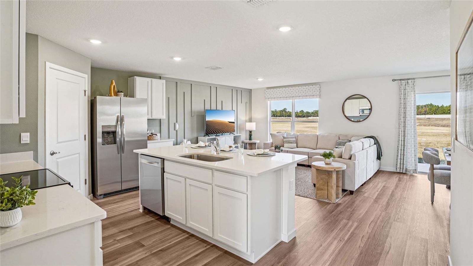 11031 167th Terrace, FL