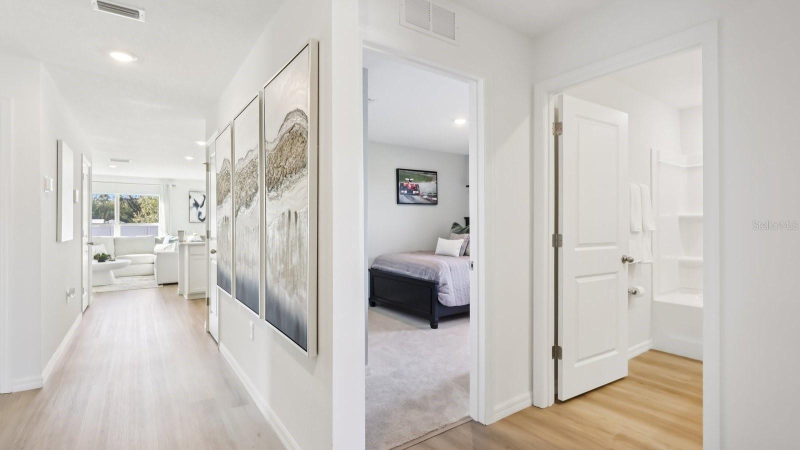 1210 Alpine Ash Place, FL