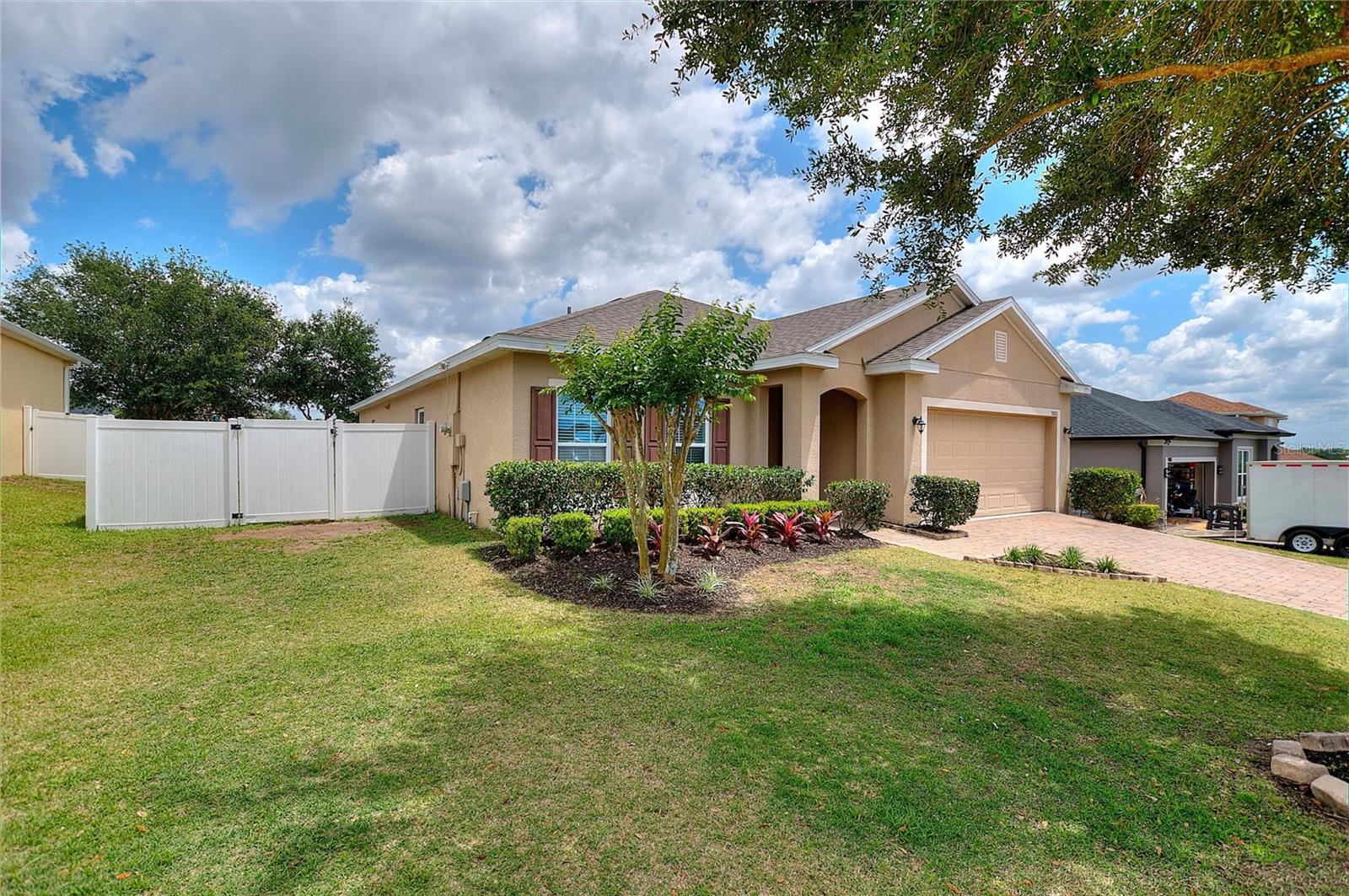 9886 Lenox Street, FL