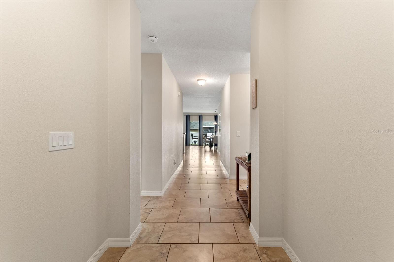 9886 Lenox Street, FL