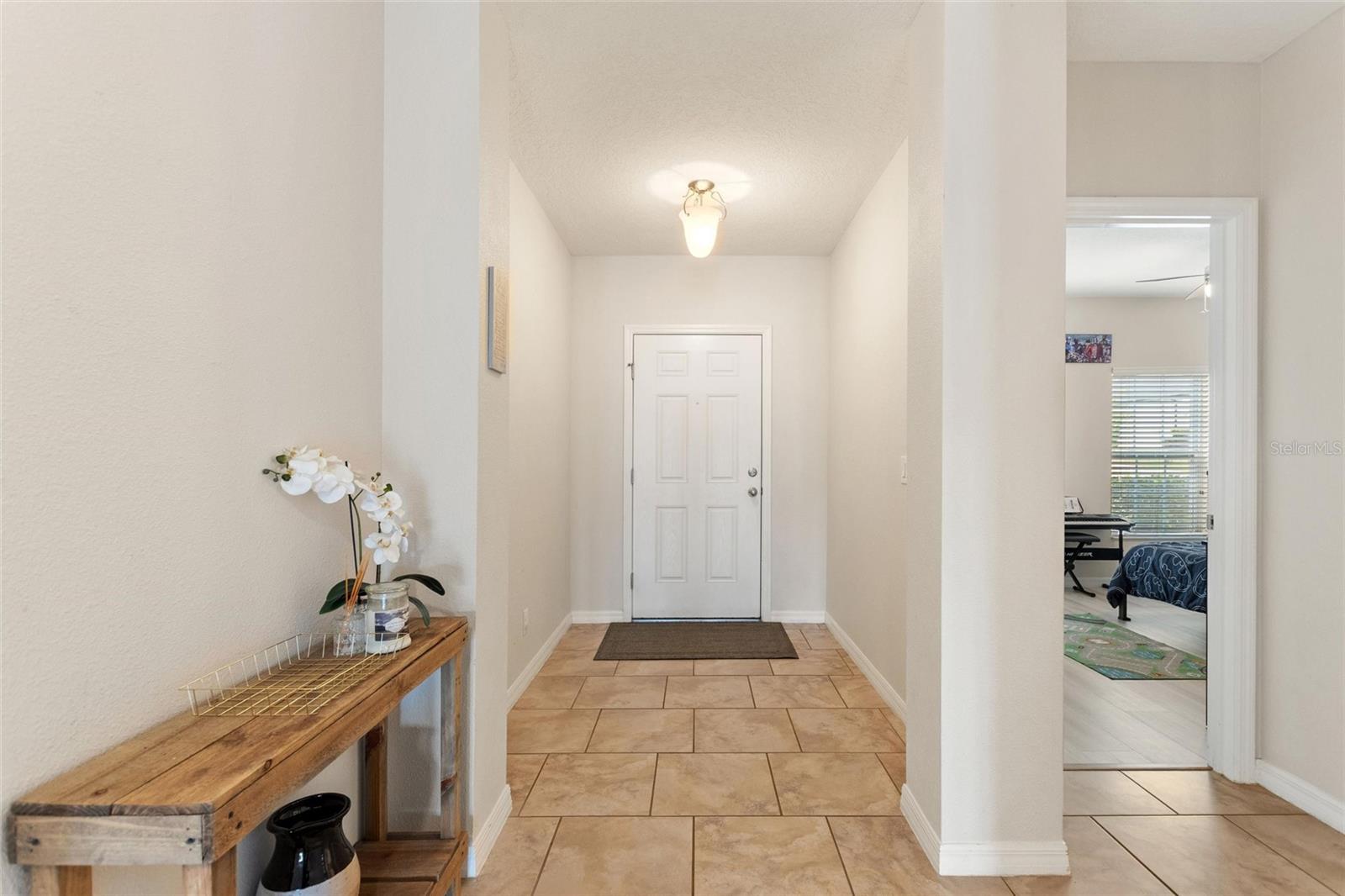 9886 Lenox Street, FL