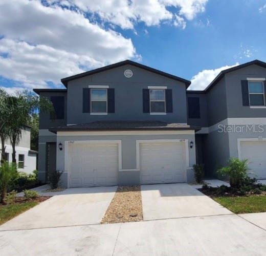 11859 Dumaine Valley Rd, FL