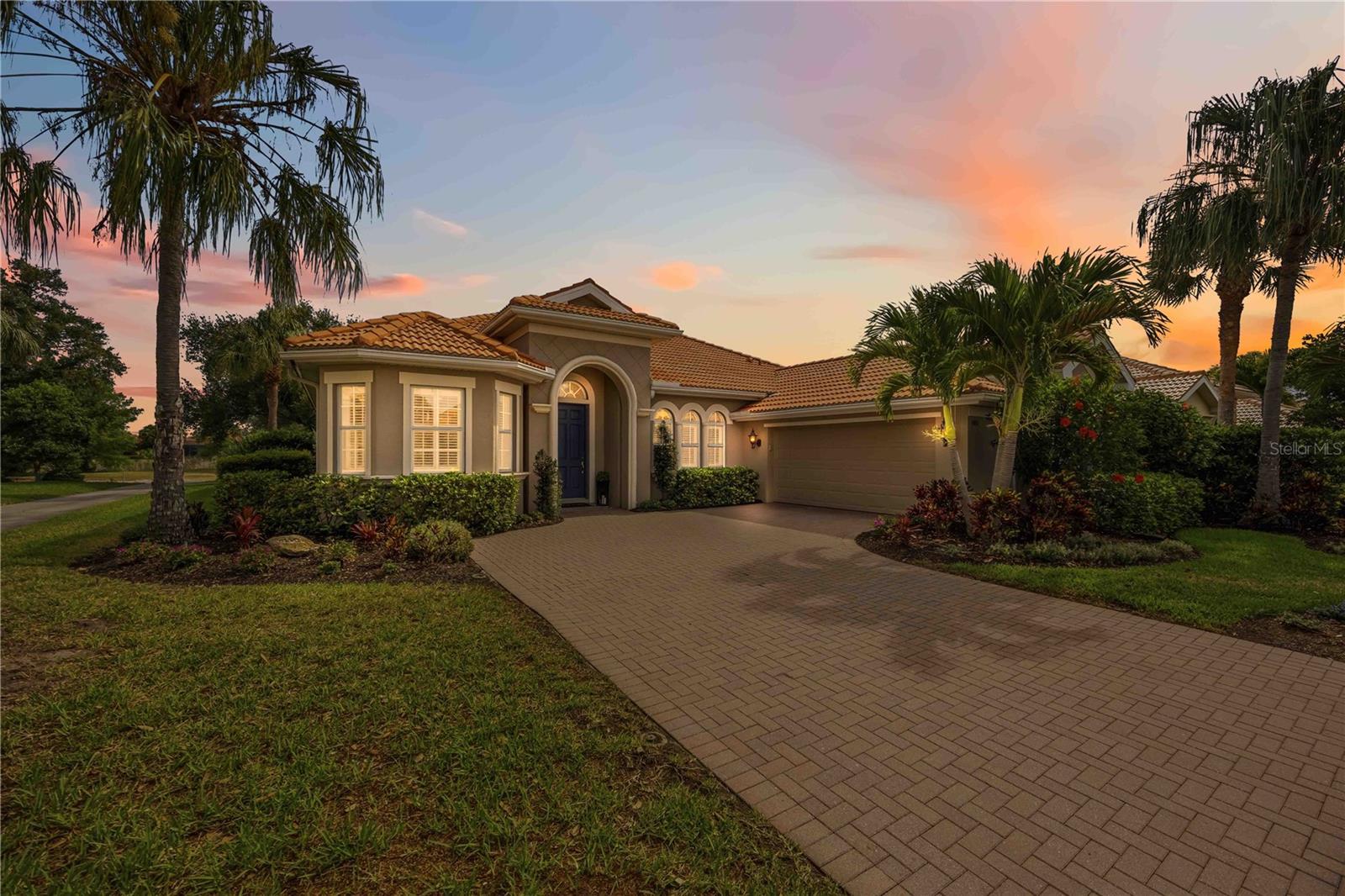 170 Montelluna Dr, FL