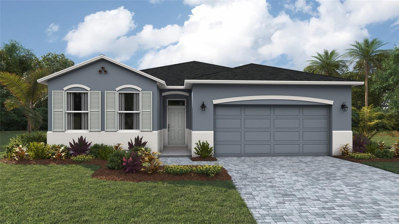 1509 Love Grass Terrace, FL
