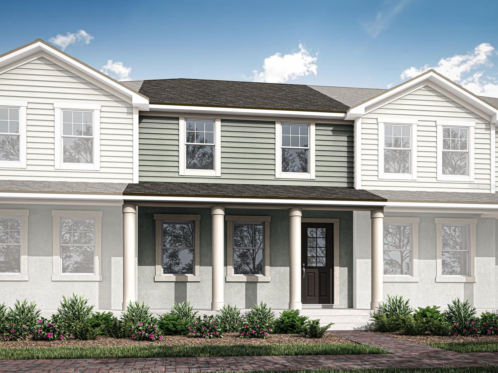 108 Royal Ranch Rd, FL