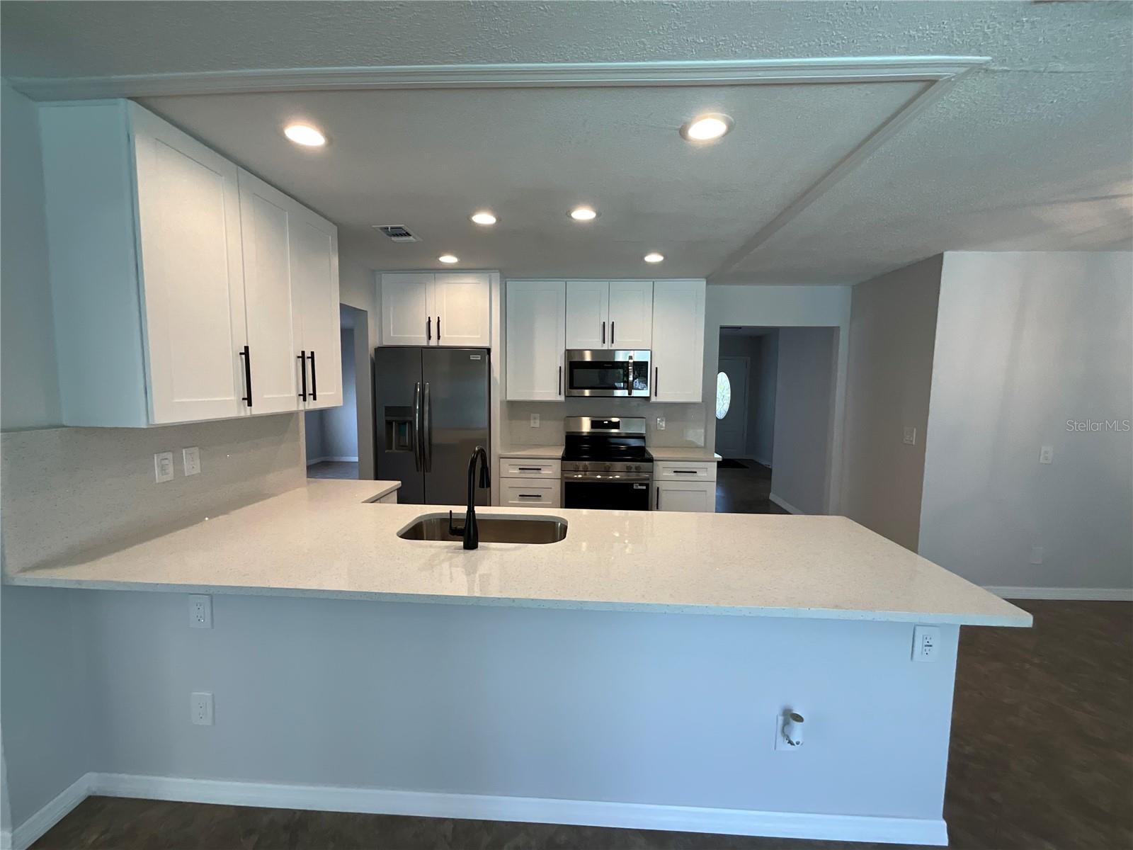 15604 Timberline Drive, FL