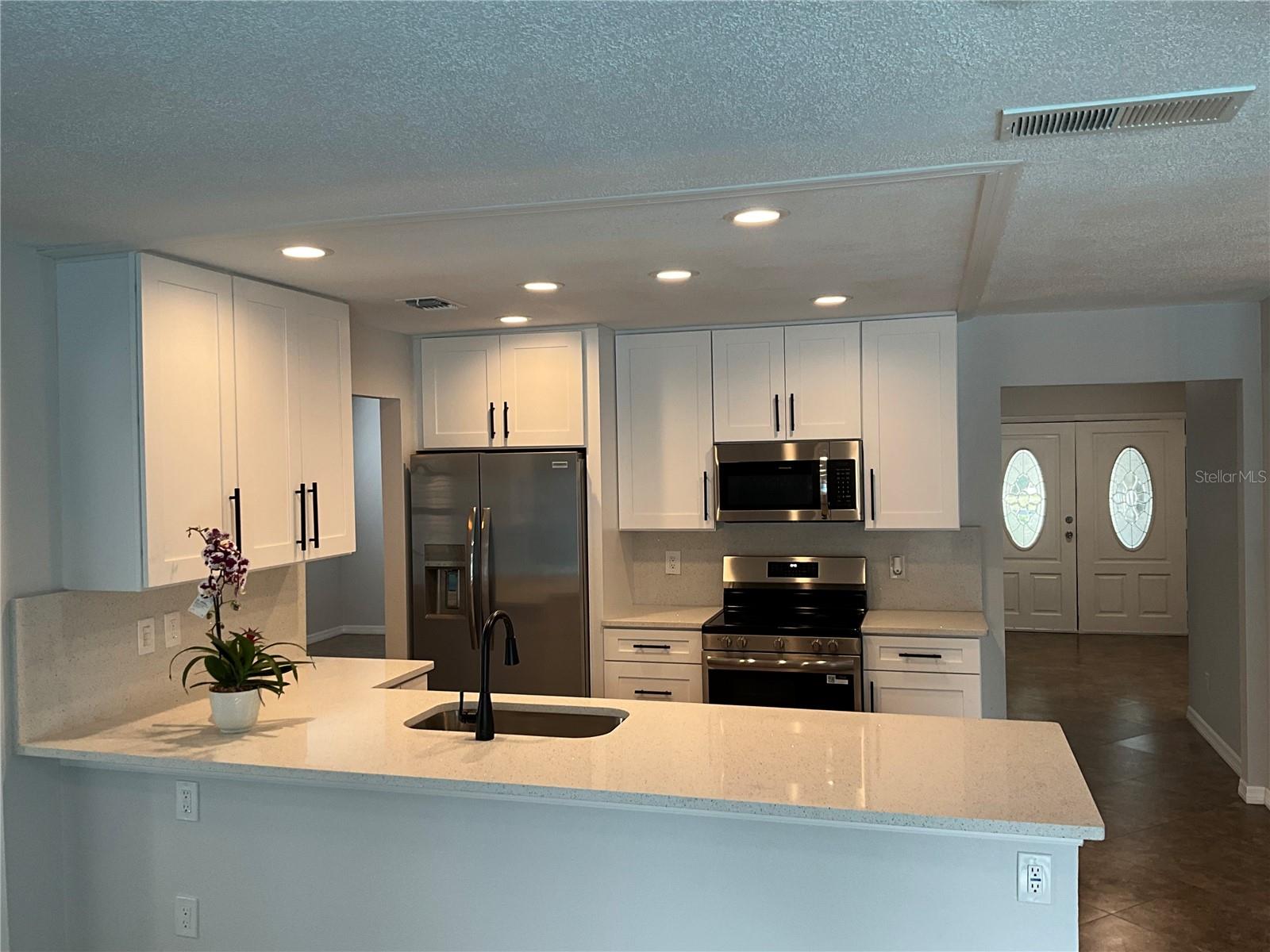 15604 Timberline Drive, FL