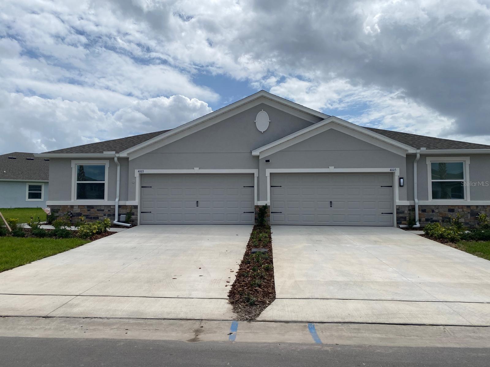4005 Westwood Fields Loop #4005, FL