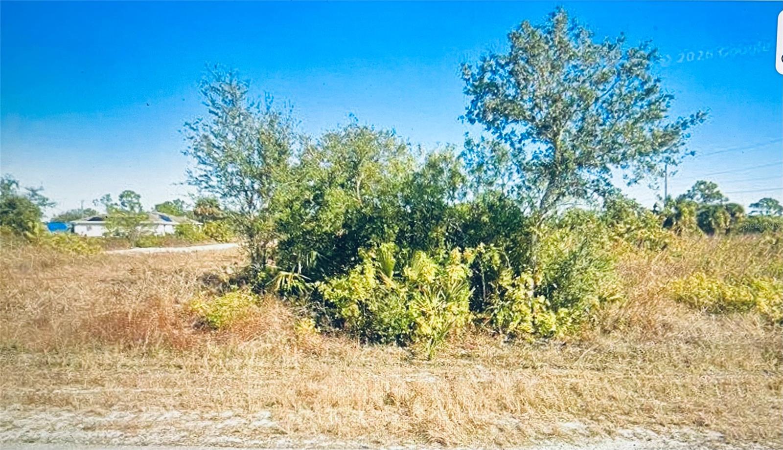 3333 Meadow Rd, FL