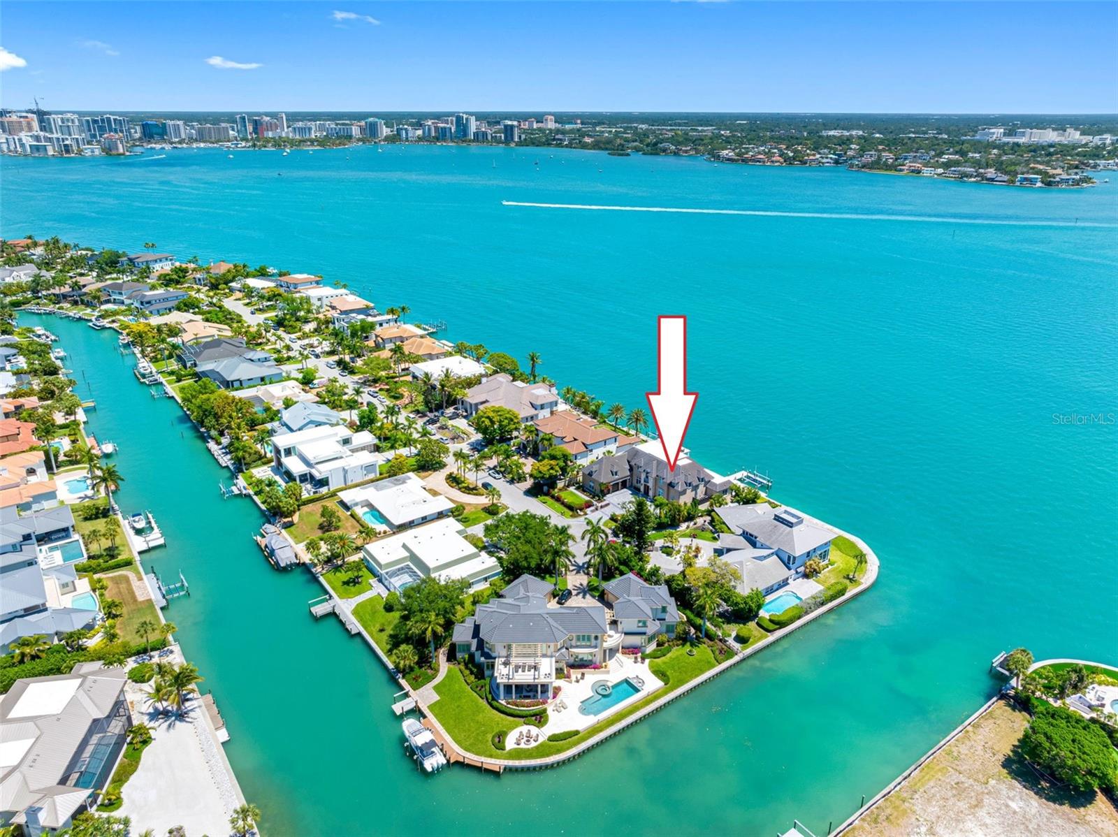 487 Meadow Lark Dr, FL