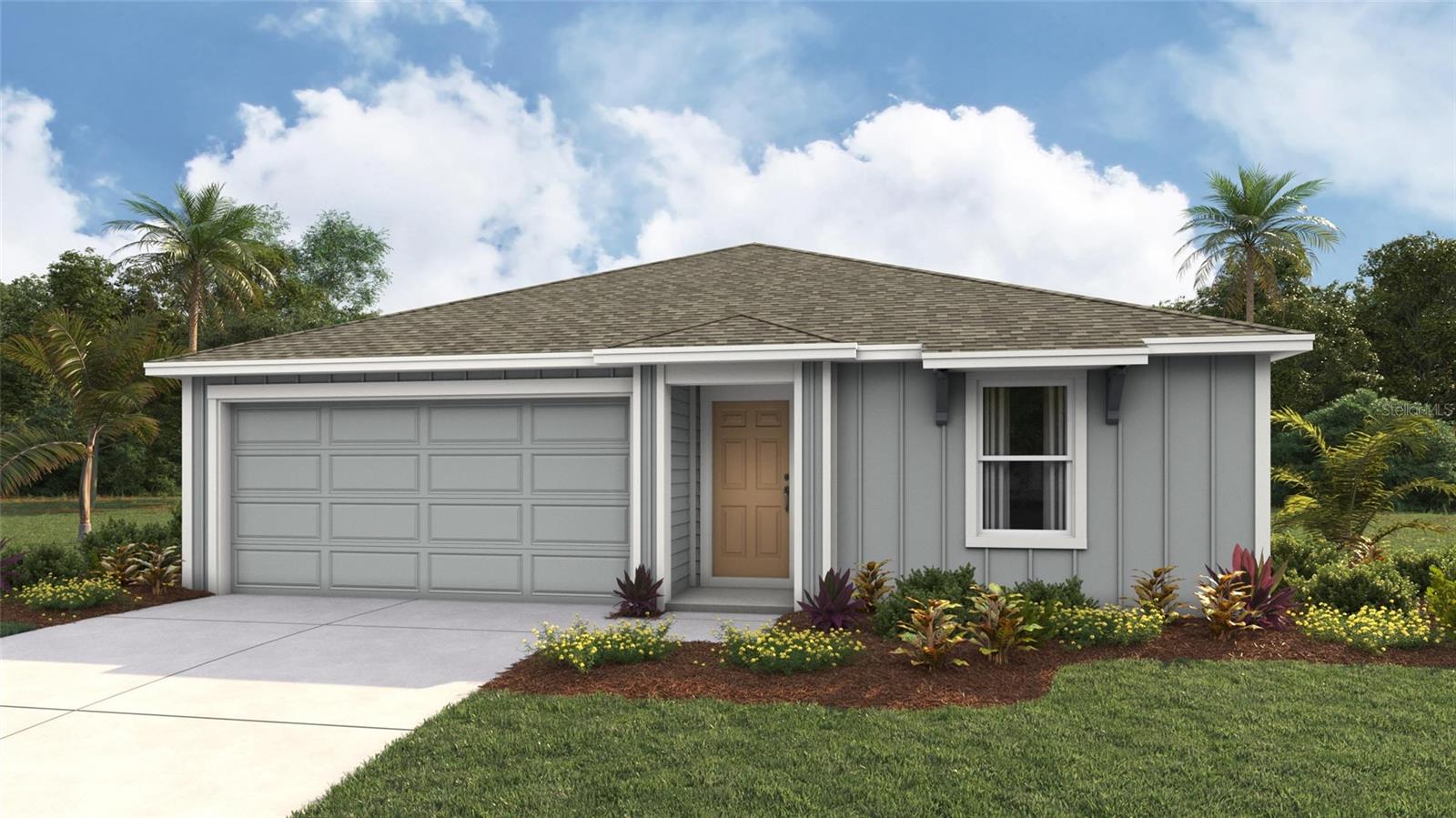 11019 167th Terrace, FL