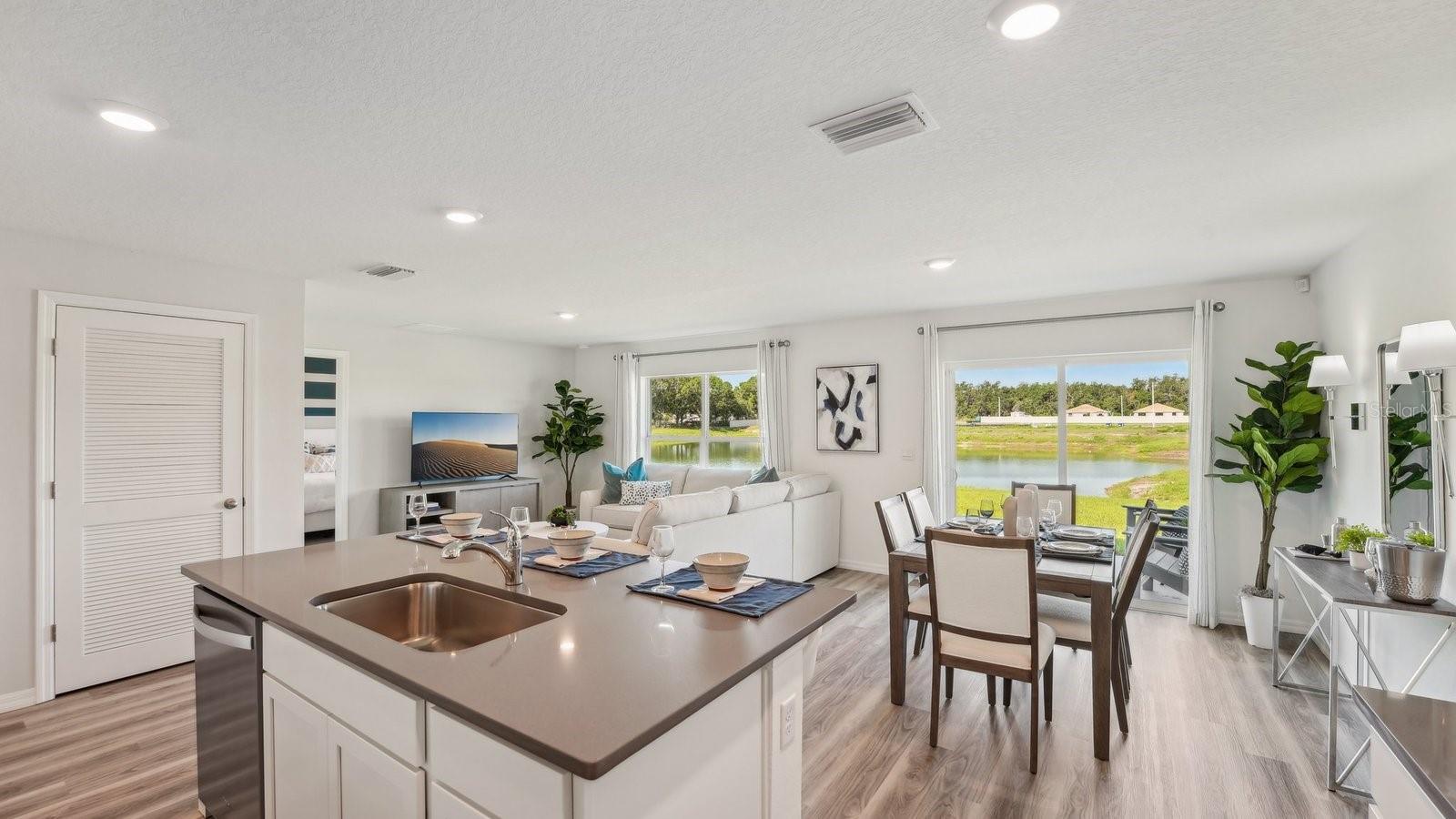 11019 167th Terrace, FL