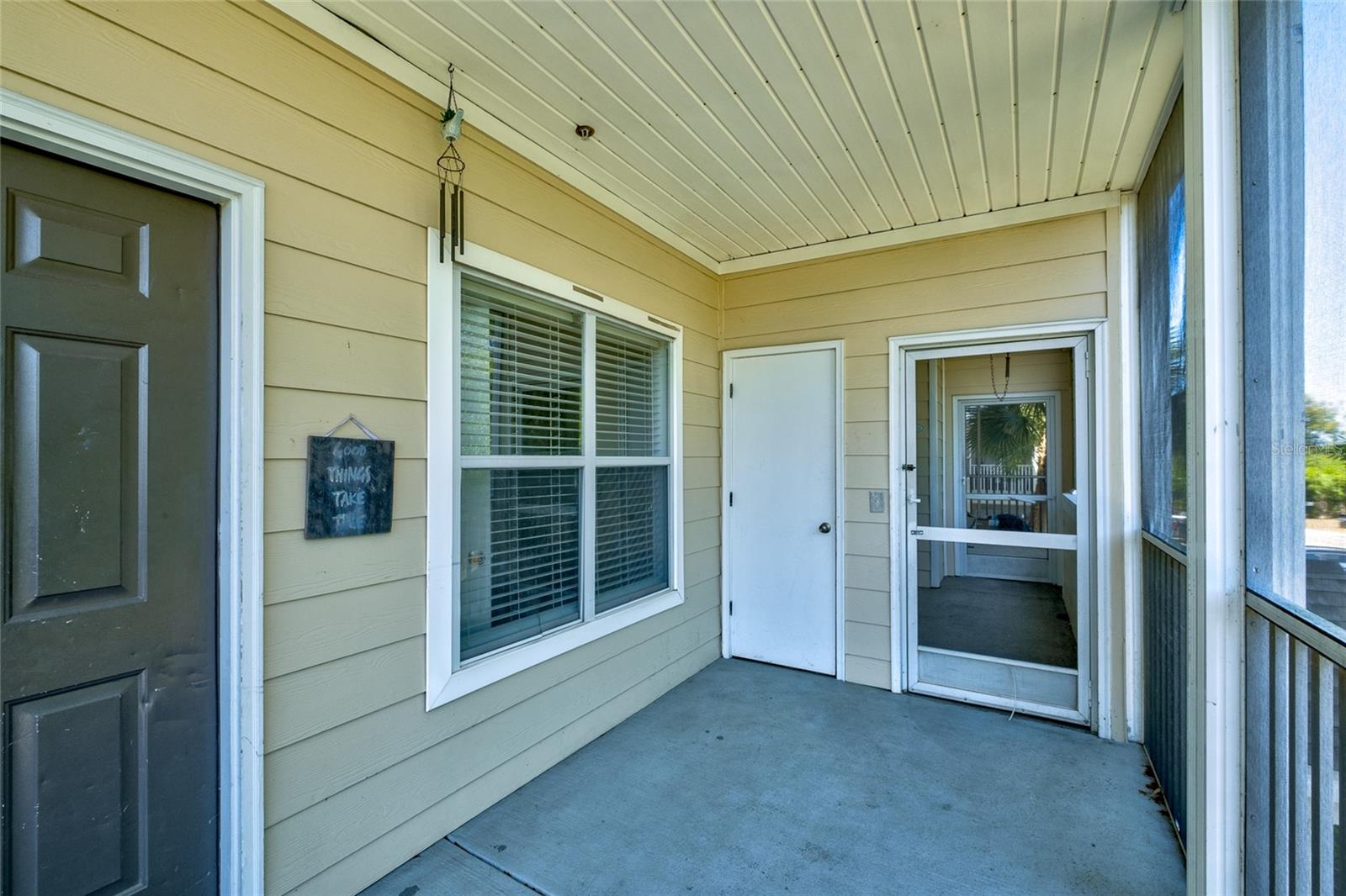 4802 51st Street, FL