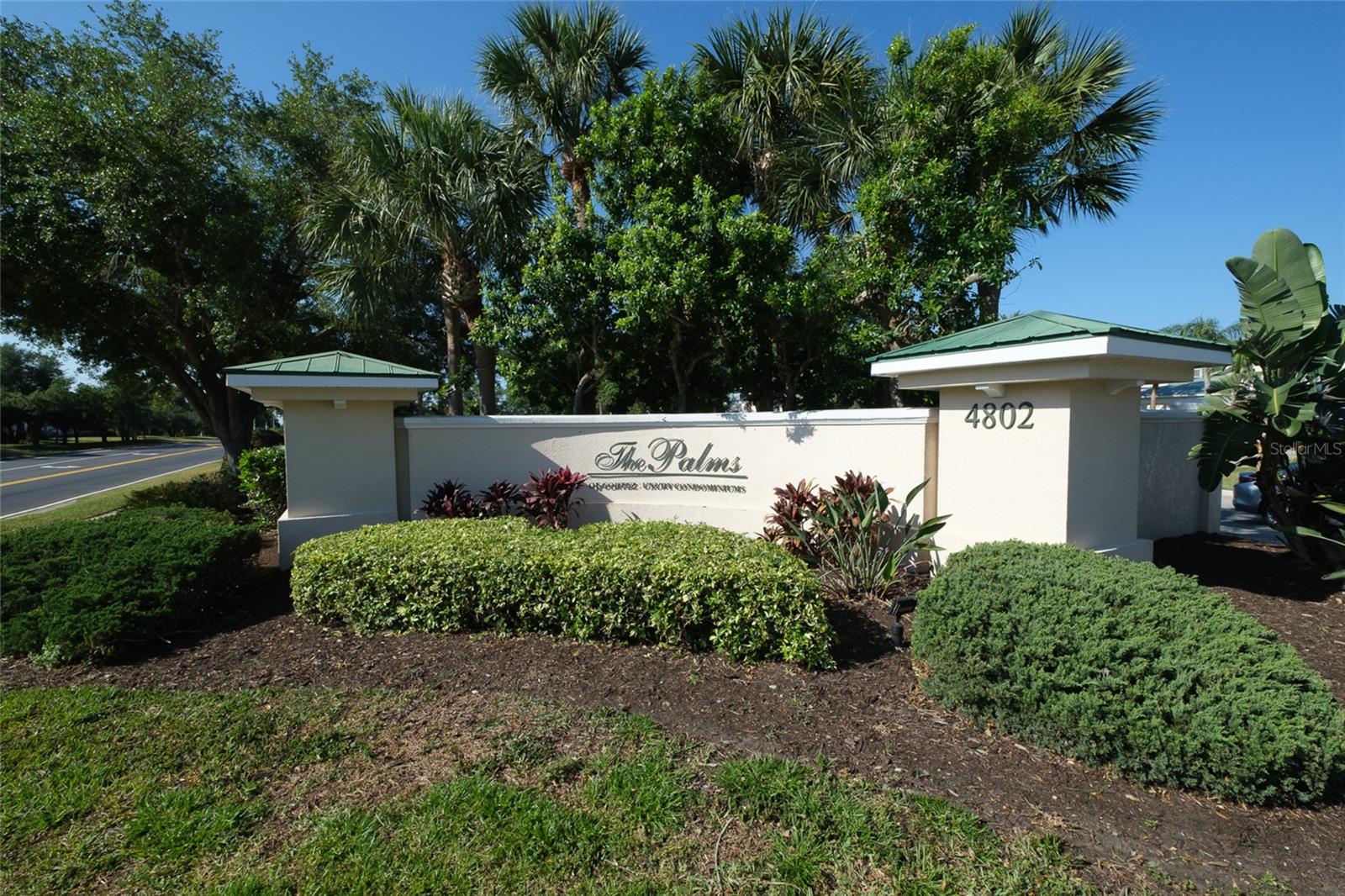 4802 51st Street, FL