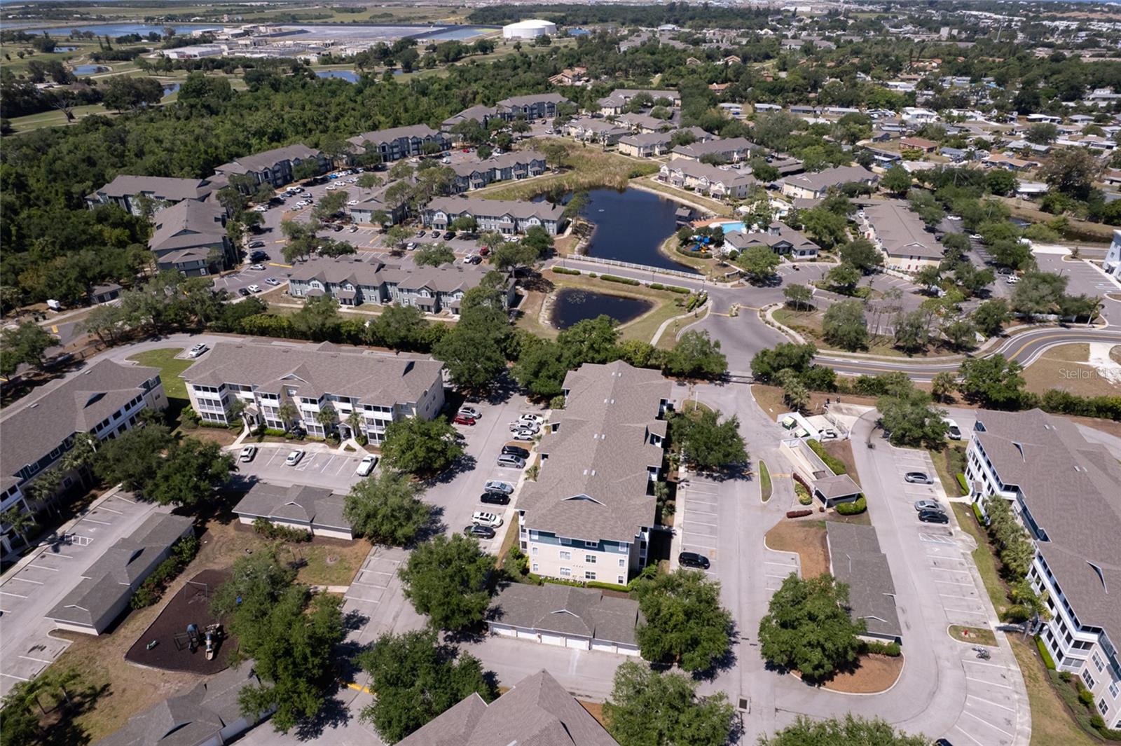 4802 51st Street, FL