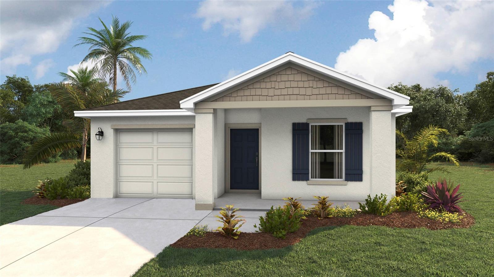 13129 Old Canoe Way, FL