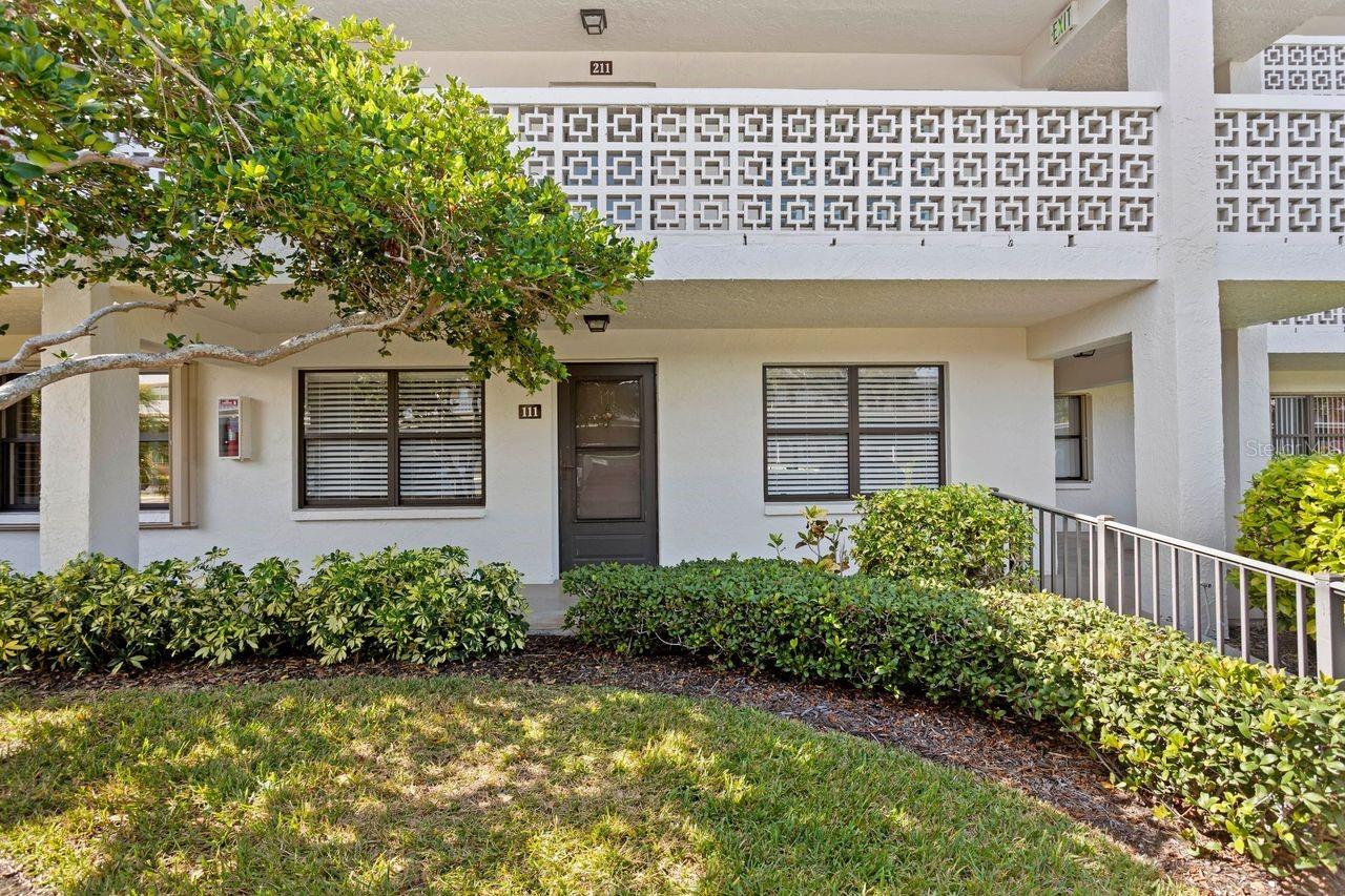 4910 Bay Street, FL