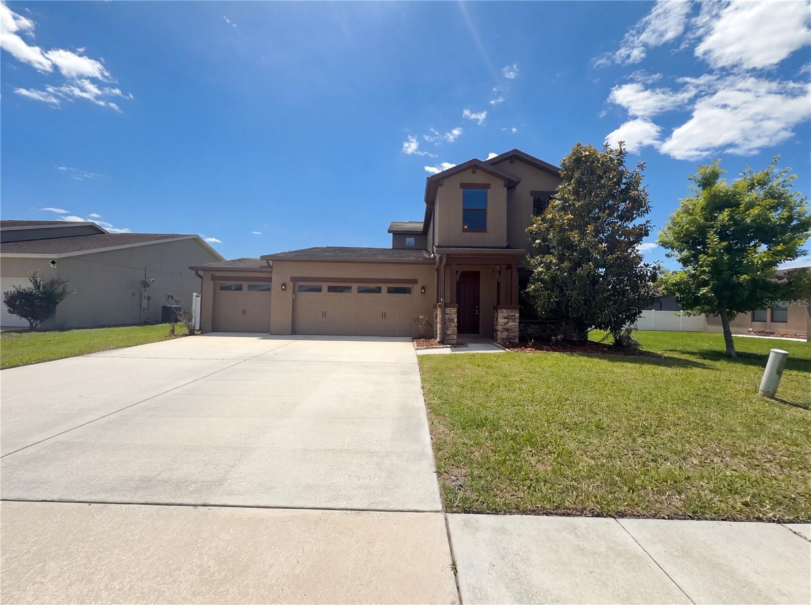 4644 Doral Park Avenue, FL