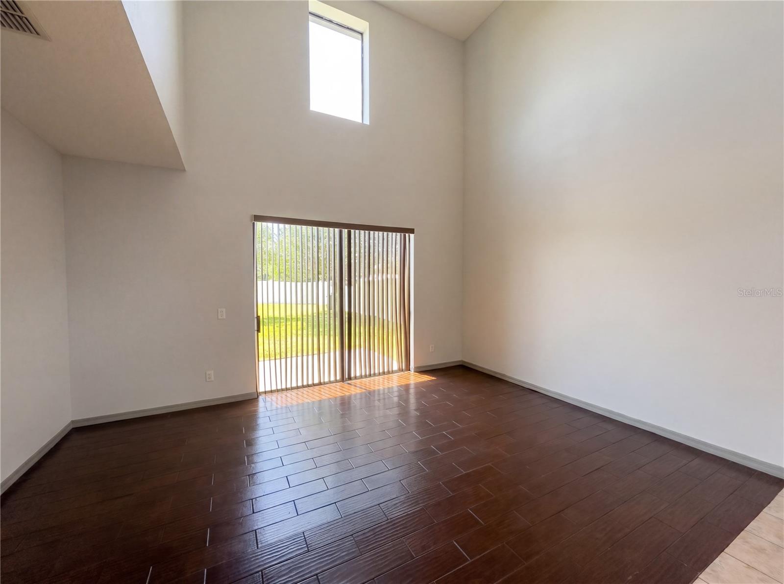 4644 Doral Park Avenue, FL