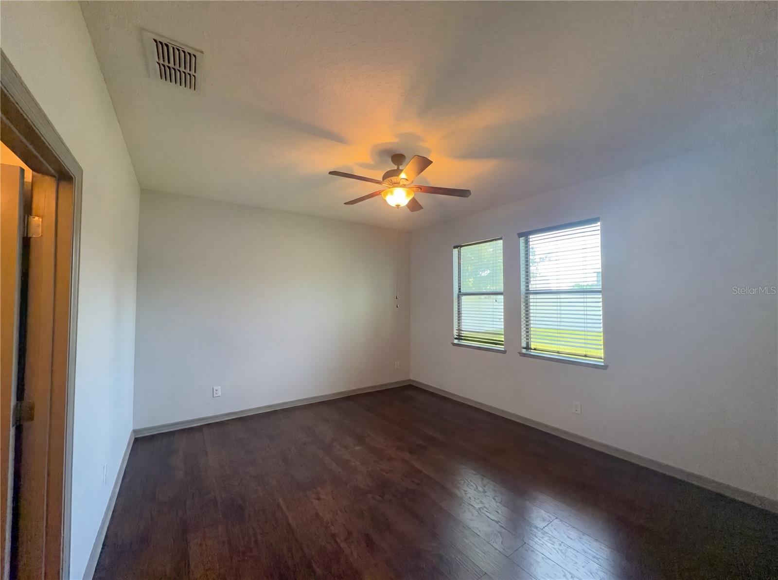 4644 Doral Park Avenue, FL