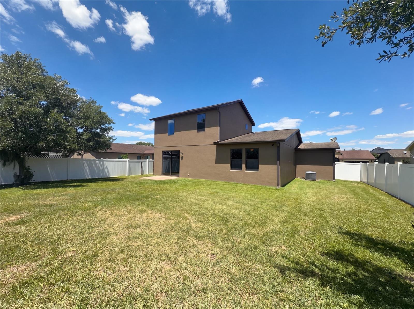 4644 Doral Park Avenue, FL