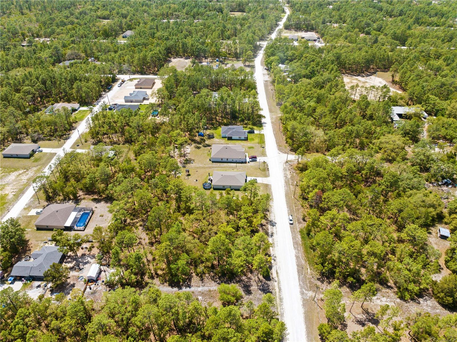 0 Sandpiper Avenue, FL
