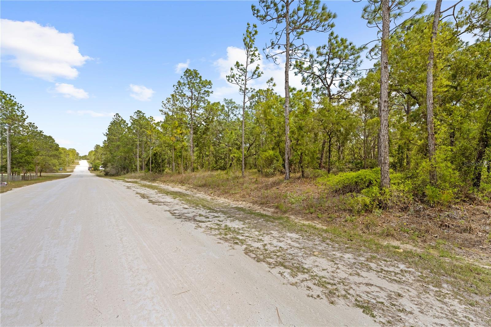 0 Sandpiper Avenue, FL
