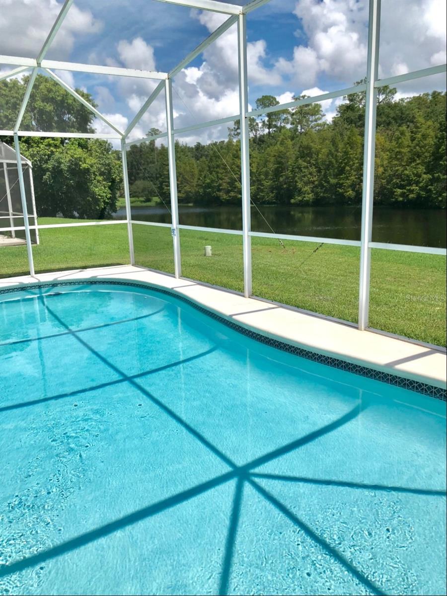 4341 Creekside Boulevard, FL
