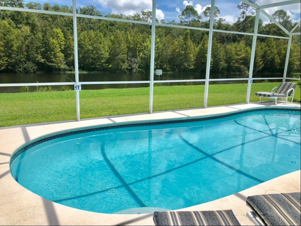 4341 Creekside Boulevard, FL