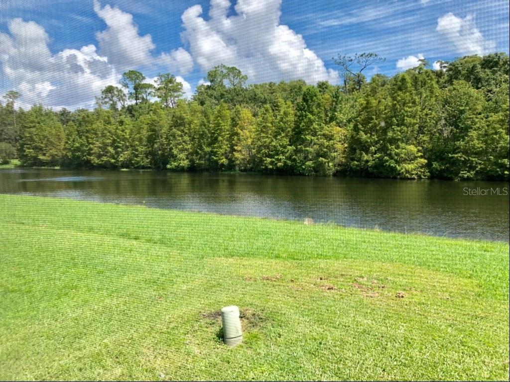 4341 Creekside Boulevard, FL