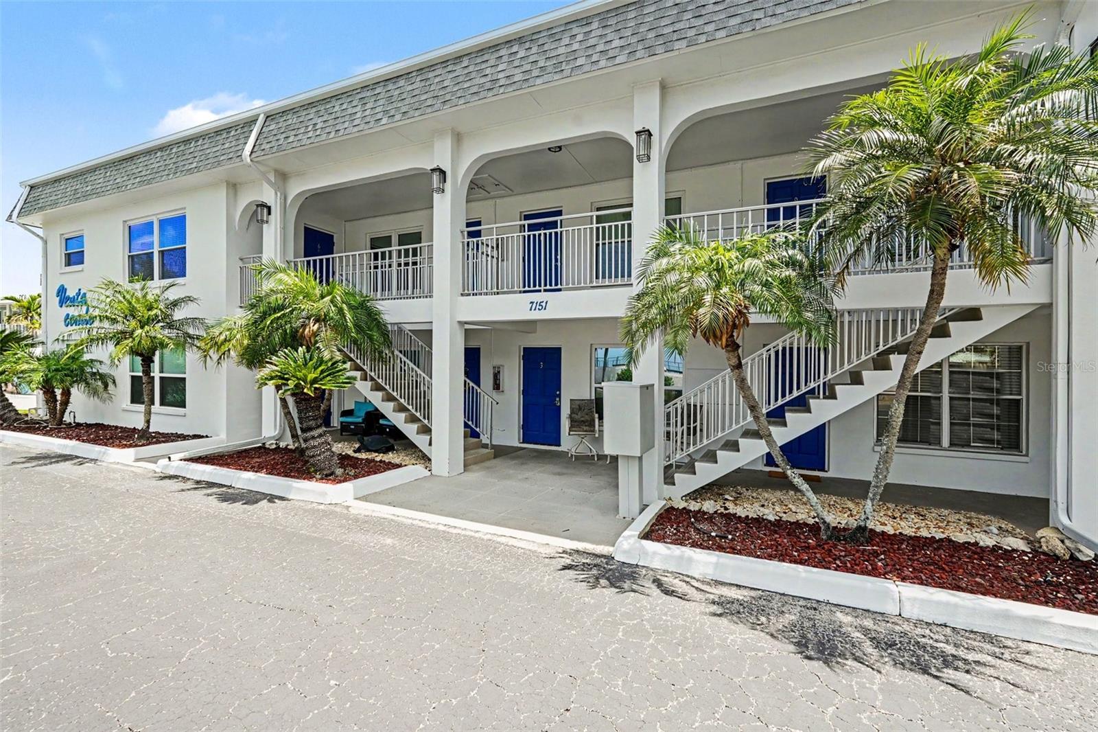 7151 Sunset Way, FL