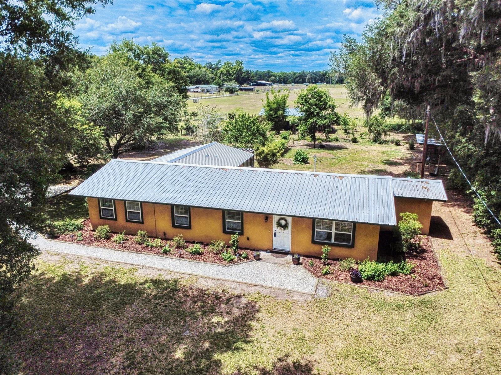 2713 Cr 776, FL