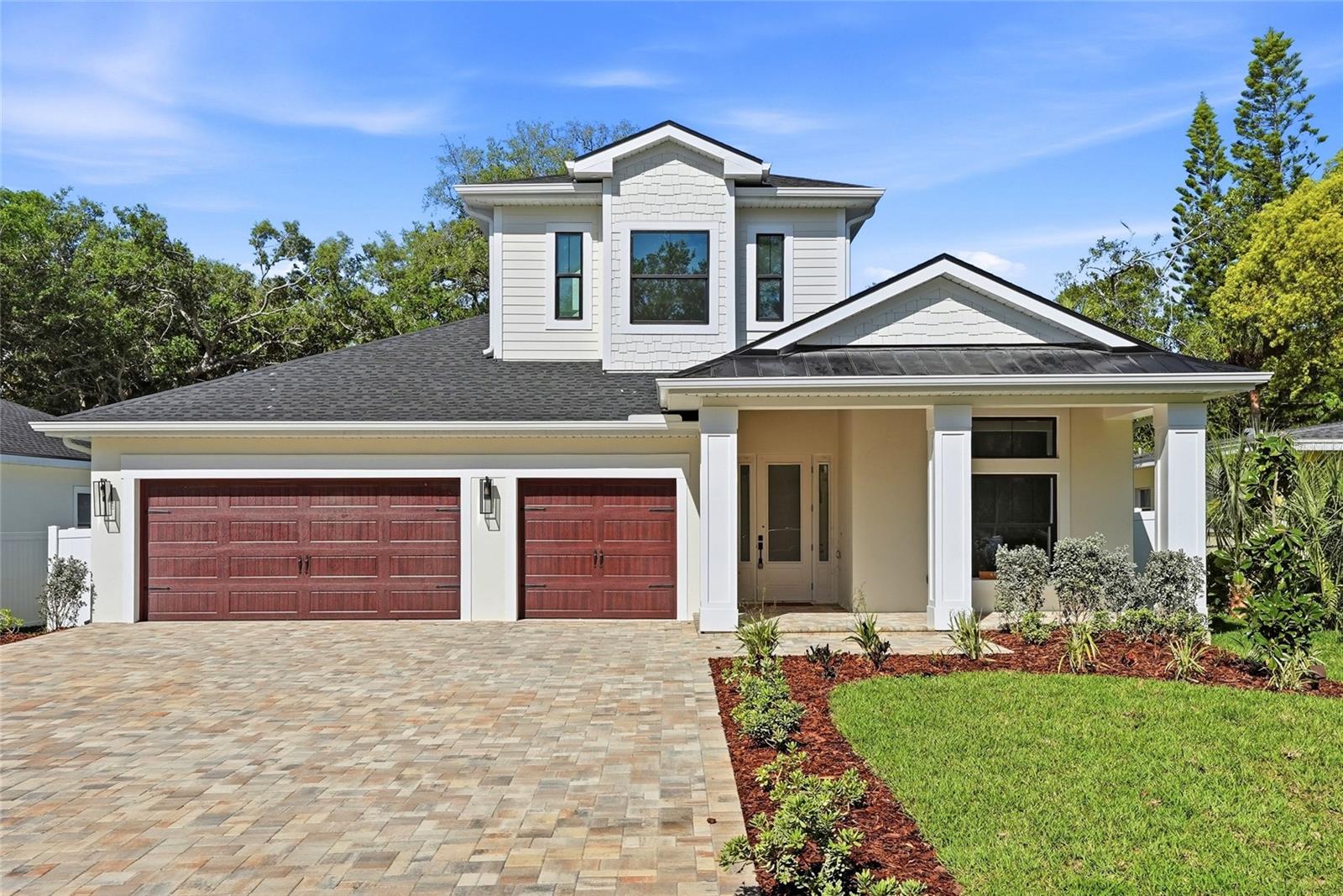 2376 Rajel Avenue, FL