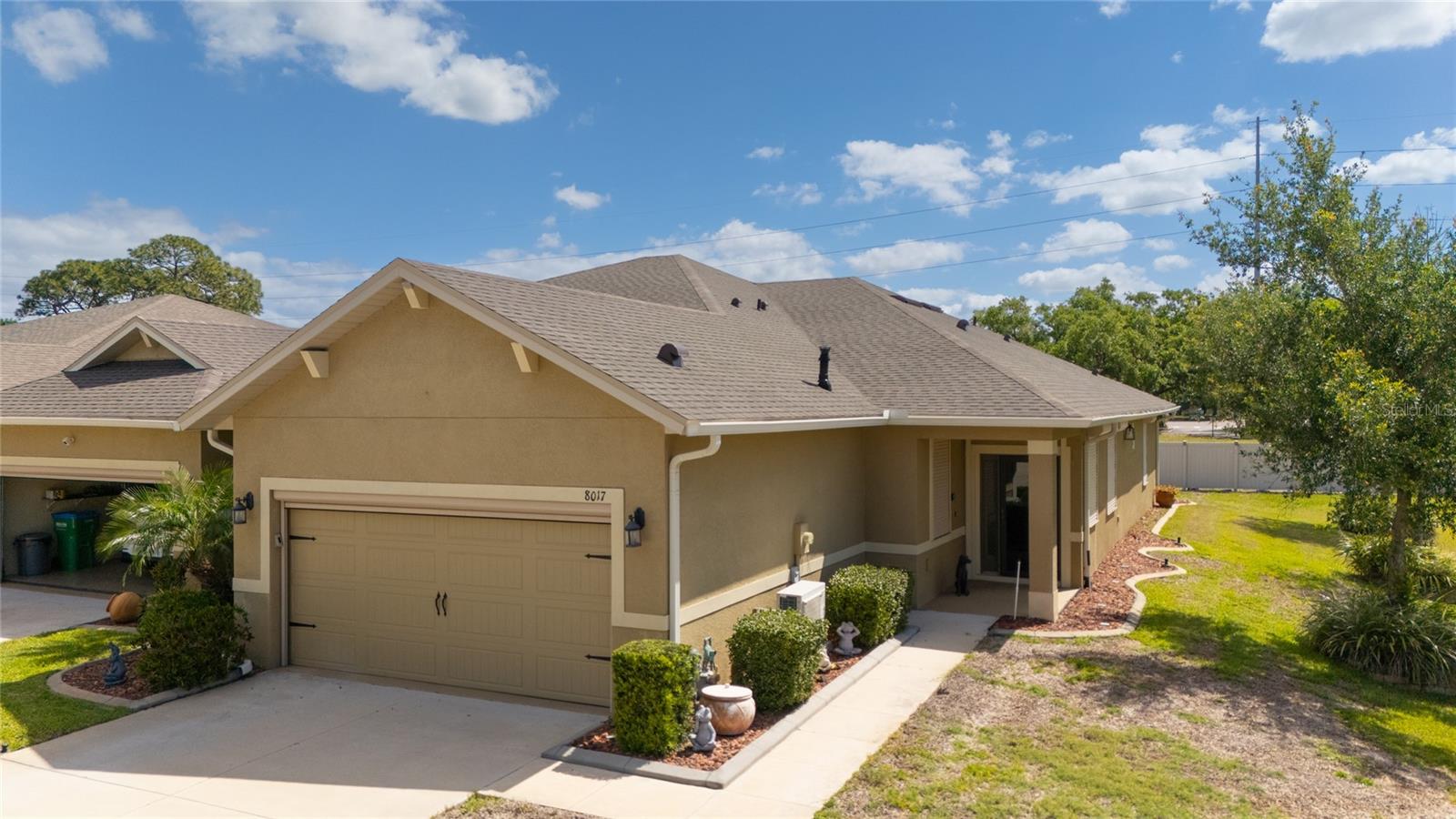 8017 Pine Crest Street, FL
