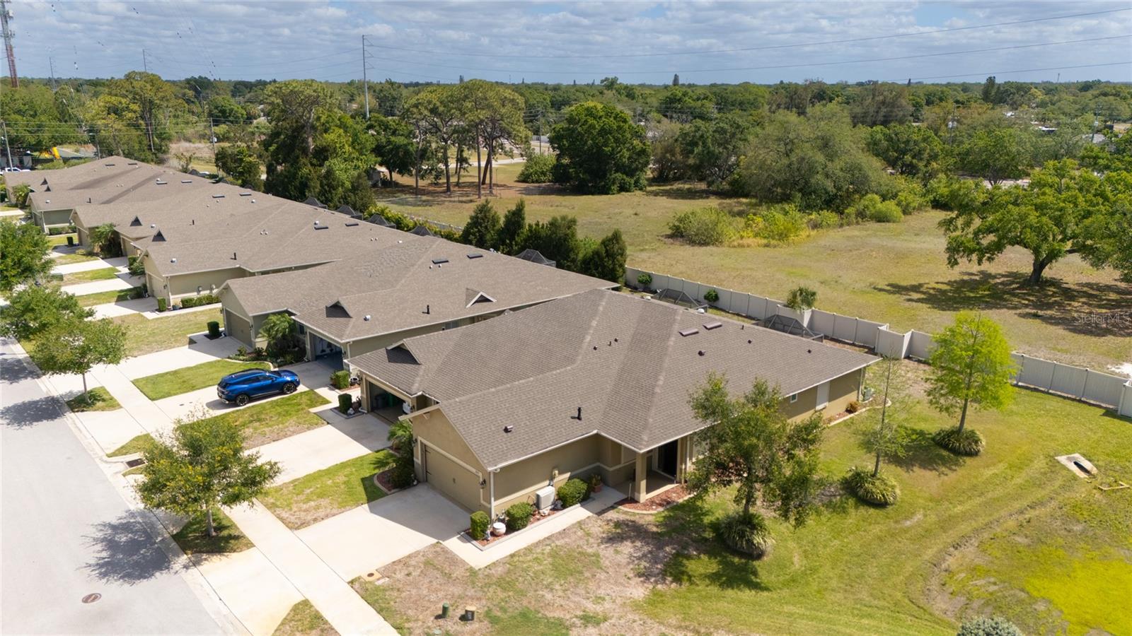 8017 Pine Crest Street, FL