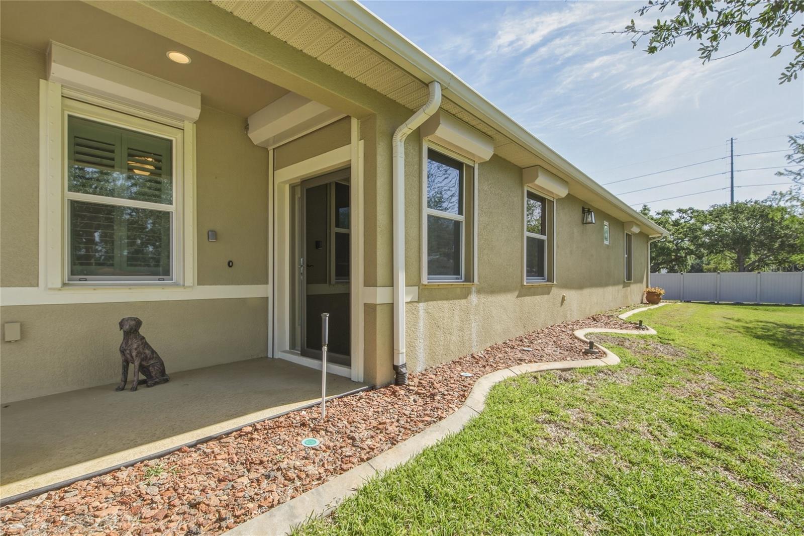 8017 Pine Crest Street, FL