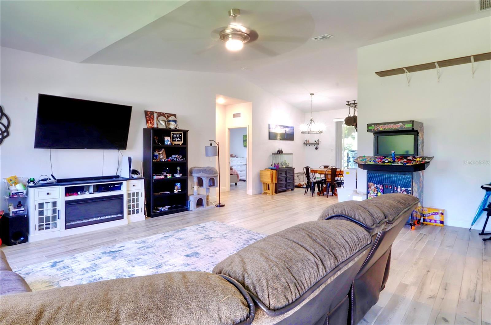 22437 Adorn Avenue, FL