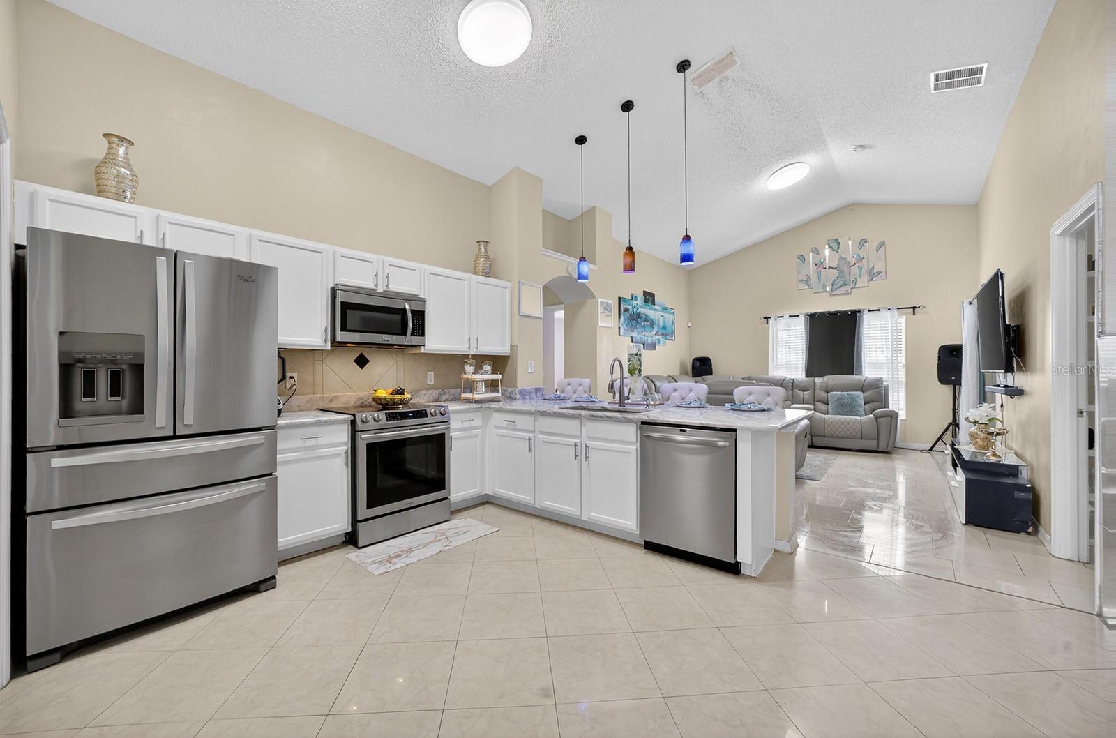 4524 Settlement Circle, FL