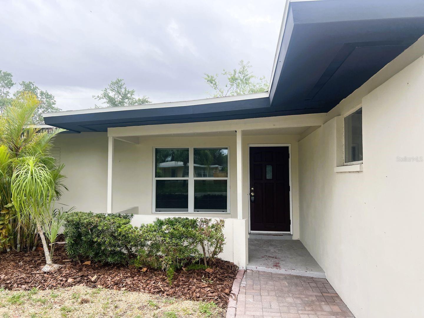 2489 Del Rio Way, FL