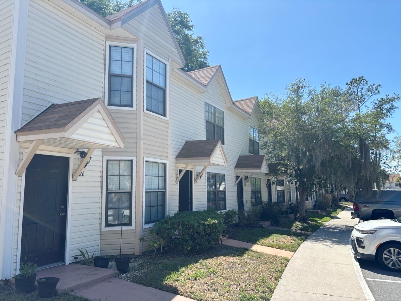 2302 Maki Rd #25, FL