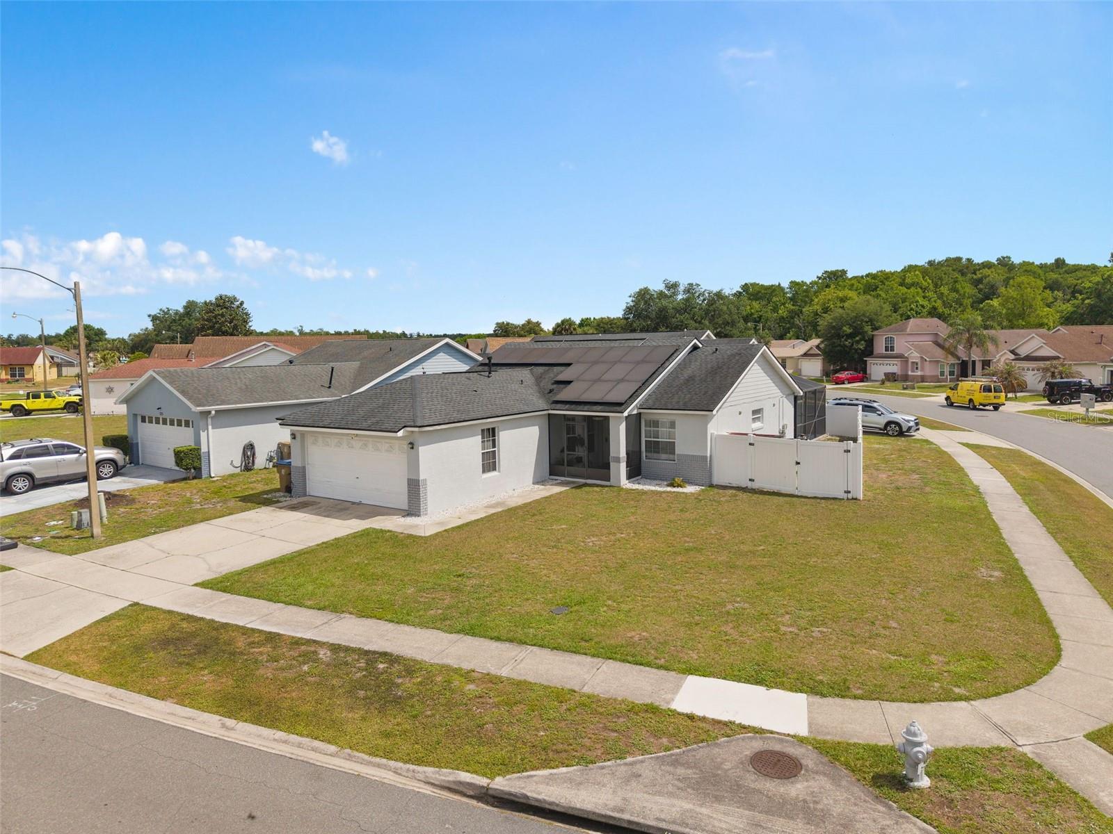 101 Seneca Point Trl, FL