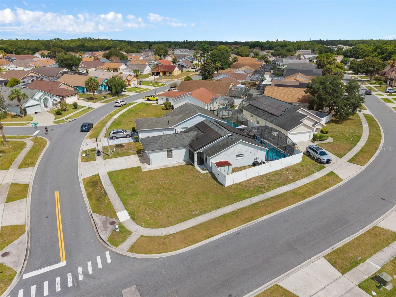 101 Seneca Point Trl, FL