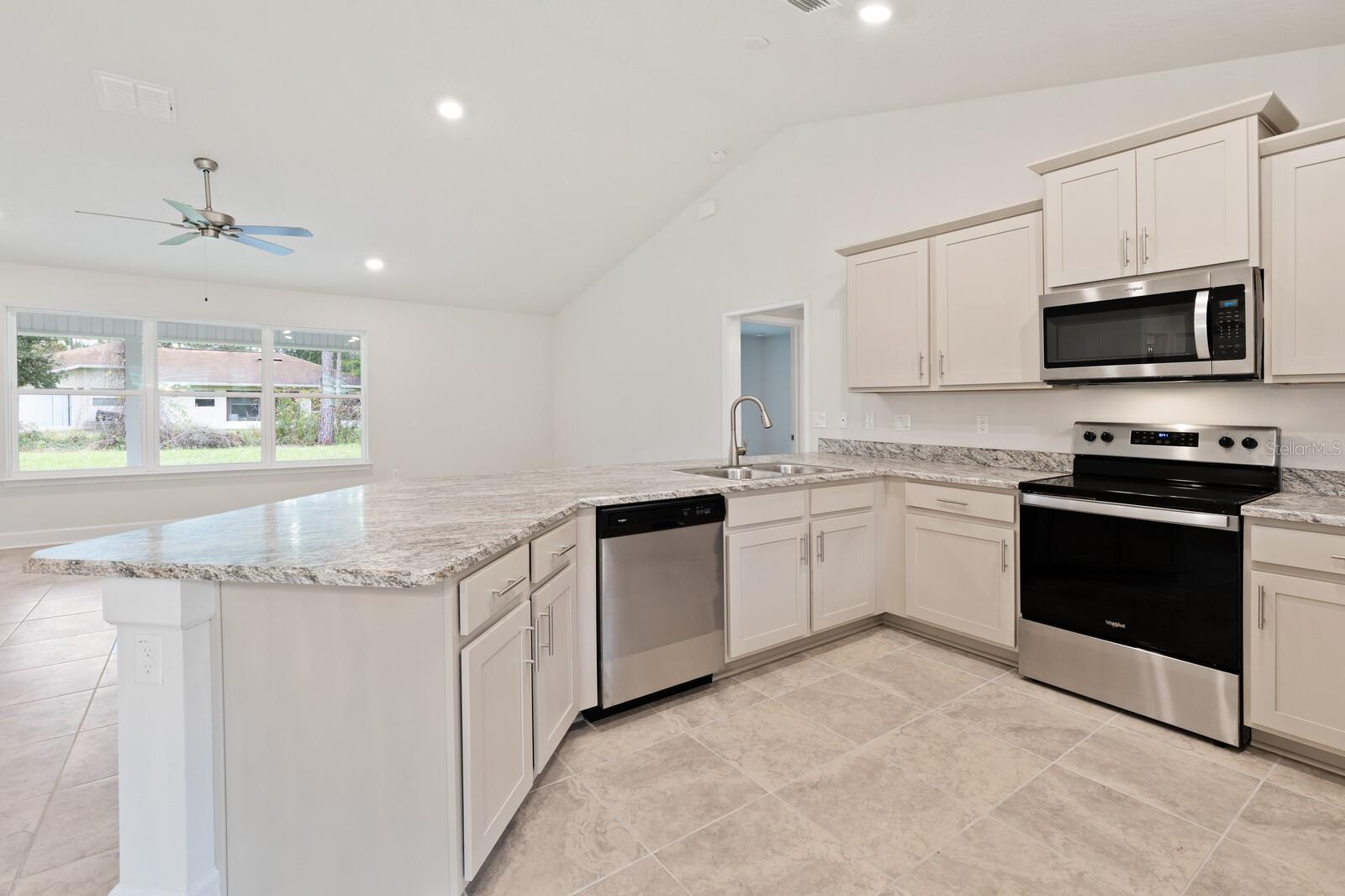 9 Lamar Lane, FL