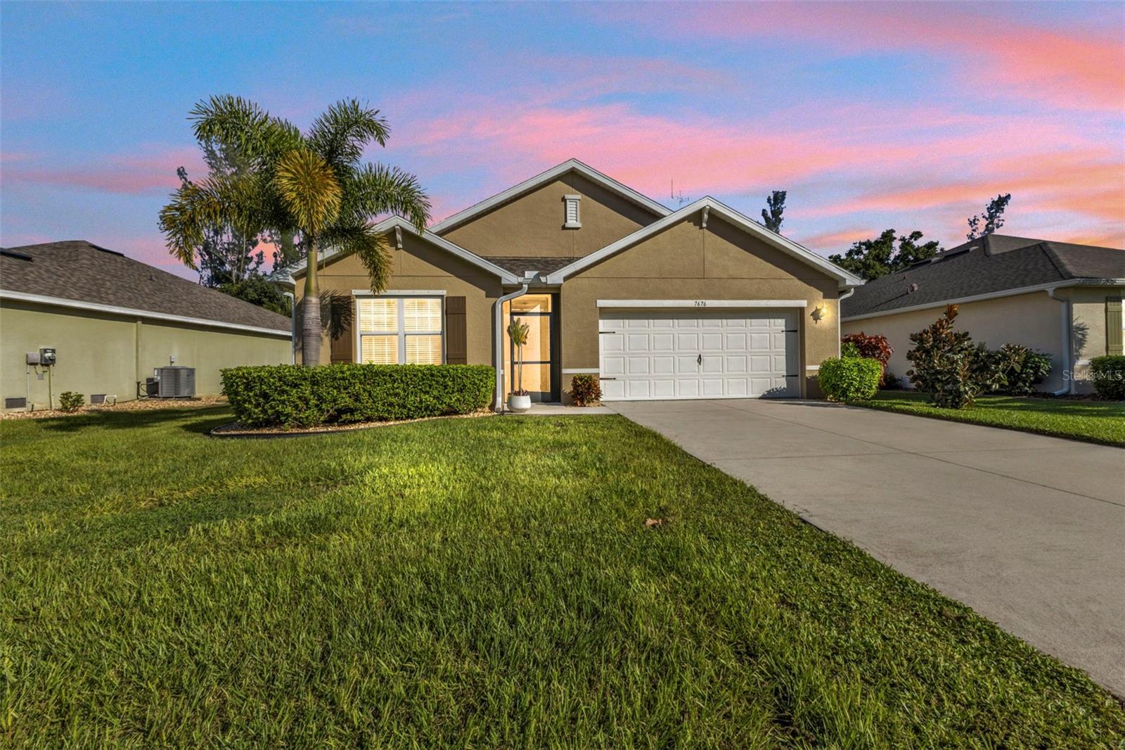 7676 Mikasa Drive, FL
