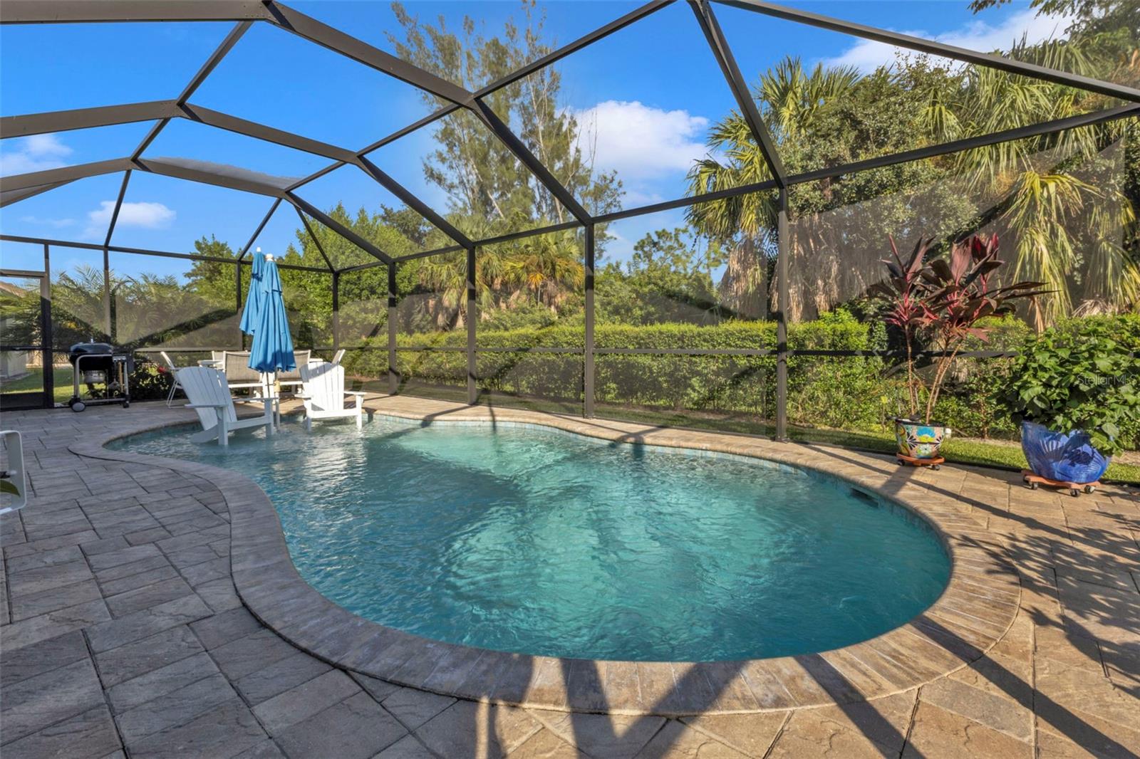 7676 Mikasa Drive, FL