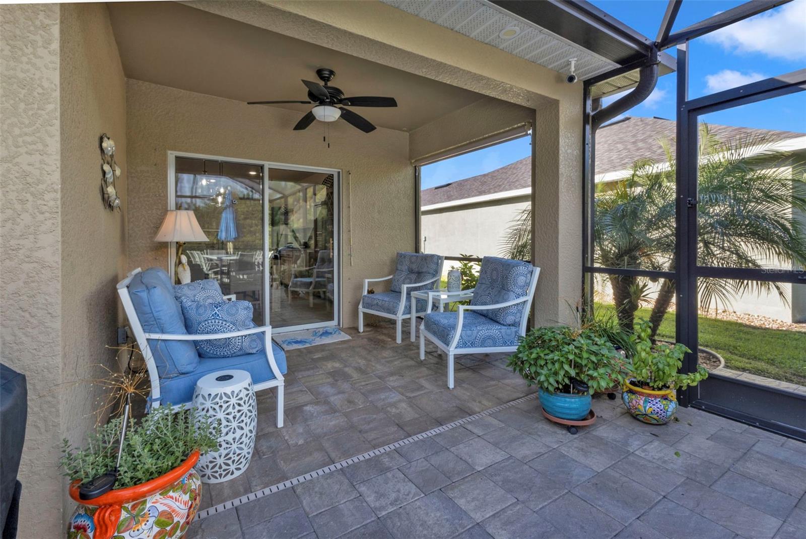 7676 Mikasa Drive, FL