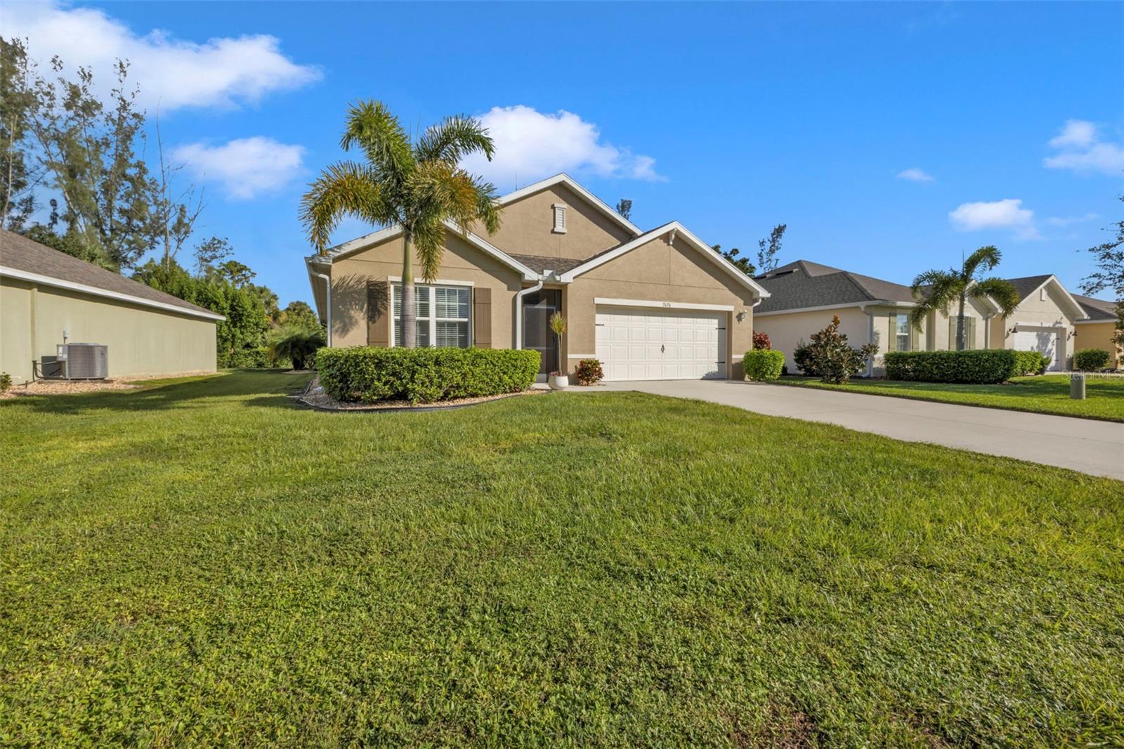 7676 Mikasa Drive, FL