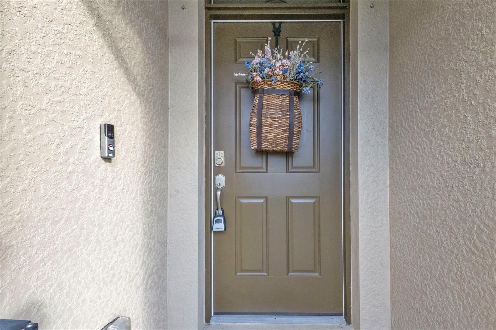 7676 Mikasa Drive, FL
