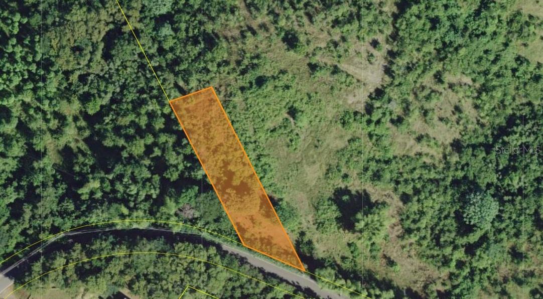 Sr 311 Km. 5.3, Guanajibo Ward, PR