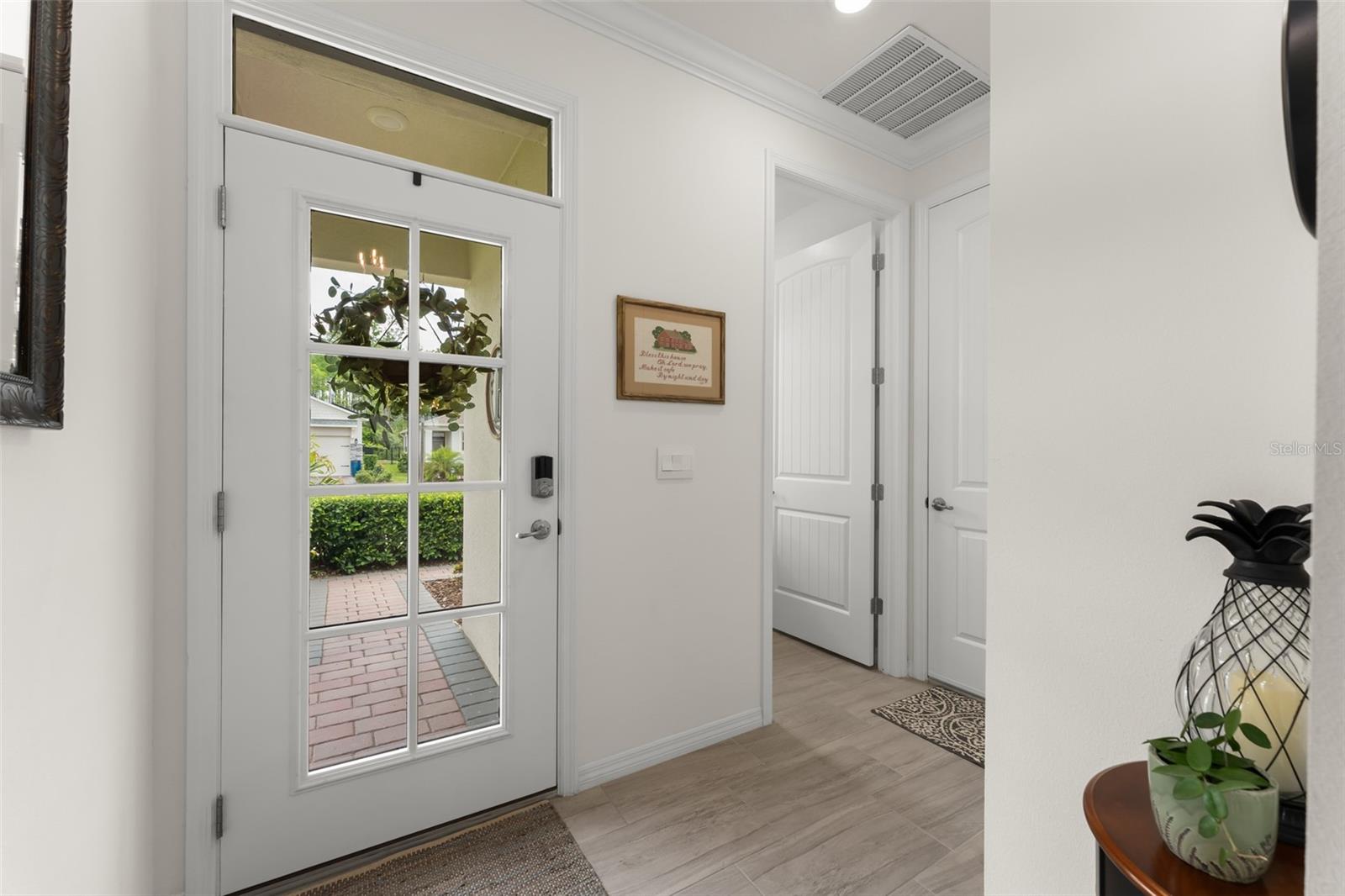 3473 Yellowtop Loop, FL